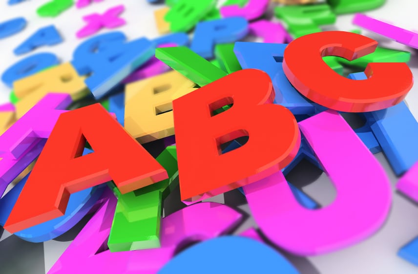 Ap Style Guide Capitalization Job Titles NEW 